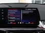 BMW X1 xDrive25e 245PK | X-line | SOH 98,5% | Massage | H&K audio | Memory