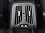 BMW X1 xDrive25e 245PK | X-line | SOH 98,5% | Massage | H&K audio | Memory