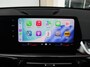 BMW X1 xDrive25e 245PK | X-line | SOH 98,5% | Massage | H&K audio | Memory