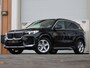 BMW X1 xDrive25e 245PK | X-line | SOH 98,5% | Massage | H&K audio | Memory