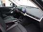 BMW X1 xDrive25e 245PK | X-line | SOH 98,5% | Massage | H&K audio | Memory
