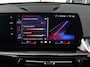 BMW X1 xDrive25e 245PK | X-line | SOH 98,5% | Massage | H&K audio | Memory