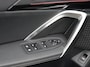 BMW X1 xDrive25e 245PK | X-line | SOH 98,5% | Massage | H&K audio | Memory