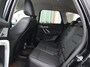 BMW X1 xDrive25e 245PK | X-line | SOH 98,5% | Massage | H&K audio | Memory