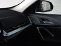 BMW X1 xDrive25e 245PK | X-line | SOH 98,5% | Massage | H&K audio | Memory