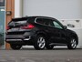 BMW X1 xDrive25e 245PK | X-line | SOH 98,5% | Massage | H&K audio | Memory