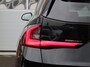 BMW X1 xDrive25e 245PK | X-line | SOH 98,5% | Massage | H&K audio | Memory