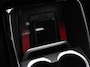 BMW X1 xDrive25e 245PK | X-line | SOH 98,5% | Massage | H&K audio | Memory