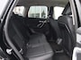 BMW X1 xDrive25e 245PK | X-line | SOH 98,5% | Massage | H&K audio | Memory