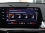 BMW X1 xDrive25e 245PK | X-line | SOH 98,5% | Massage | H&K audio | Memory