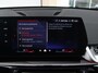 BMW X1 xDrive25e 245PK | X-line | SOH 98,5% | Massage | H&K audio | Memory