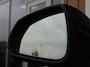 BMW X1 xDrive25e 245PK | X-line | SOH 98,5% | Massage | H&K audio | Memory