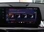 BMW X1 xDrive25e 245PK | X-line | SOH 98,5% | Massage | H&K audio | Memory