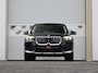 BMW X1 xDrive25e 245PK | X-line | SOH 98,5% | Massage | H&K audio | Memory