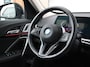 BMW X1 xDrive25e 245PK | X-line | SOH 98,5% | Massage | H&K audio | Memory