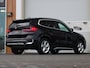 BMW X1 xDrive25e 245PK | X-line | SOH 98,5% | Massage | H&K audio | Memory