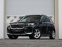 BMW X1 xDrive25e 245PK | X-line | SOH 98,5% | Massage | H&K audio | Memory