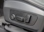 BMW X1 xDrive25e 245PK | X-line | SOH 98,5% | Massage | H&K audio | Memory