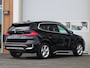 BMW X1 xDrive25e 245PK | X-line | SOH 98,5% | Massage | H&K audio | Memory
