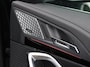 BMW X1 xDrive25e 245PK | X-line | SOH 98,5% | Massage | H&K audio | Memory