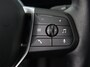 BMW X1 xDrive25e 245PK | X-line | SOH 98,5% | Massage | H&K audio | Memory