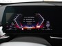 BMW X1 xDrive25e 245PK | X-line | SOH 98,5% | Massage | H&K audio | Memory