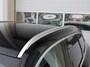 BMW X1 xDrive25e 245PK | X-line | SOH 98,5% | Massage | H&K audio | Memory