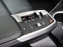 BMW X1 xDrive25e 245PK | X-line | SOH 98,5% | Massage | H&K audio | Memory