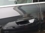 BMW X1 xDrive25e 245PK | X-line | SOH 98,5% | Massage | H&K audio | Memory