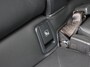 BMW X1 xDrive25e 245PK | X-line | SOH 98,5% | Massage | H&K audio | Memory