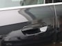 BMW X1 xDrive25e 245PK | X-line | SOH 98,5% | Massage | H&K audio | Memory