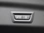 BMW X1 xDrive25e 245PK | X-line | SOH 98,5% | Massage | H&K audio | Memory