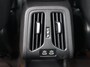 BMW X1 xDrive25e 245PK | X-line | SOH 98,5% | Massage | H&K audio | Memory