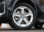 BMW X1 xDrive25e 245PK | X-line | SOH 98,5% | Massage | H&K audio | Memory