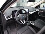 BMW X1 xDrive25e 245PK | X-line | SOH 98,5% | Massage | H&K audio | Memory