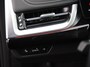 BMW X1 xDrive25e 245PK | X-line | SOH 98,5% | Massage | H&K audio | Memory