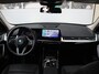 BMW X1 xDrive25e 245PK | X-line | SOH 98,5% | Massage | H&K audio | Memory