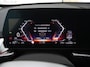 BMW X1 xDrive25e 245PK | X-line | SOH 98,5% | Massage | H&K audio | Memory