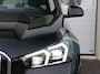 BMW X1 xDrive25e 245PK | X-line | SOH 98,5% | Massage | H&K audio | Memory