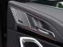 BMW X1 xDrive25e 245PK | X-line | SOH 98,5% | Massage | H&K audio | Memory