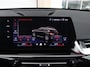 BMW X1 xDrive25e 245PK | X-line | SOH 98,5% | Massage | H&K audio | Memory