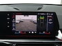 BMW X1 xDrive25e 245PK | X-line | SOH 98,5% | Massage | H&K audio | Memory