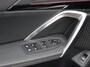 BMW X1 xDrive25e 245PK | X-line | SOH 98,5% | Massage | H&K audio | Memory