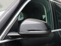 BMW X1 xDrive25e 245PK | X-line | SOH 98,5% | Massage | H&K audio | Memory