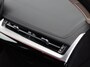 BMW X1 xDrive25e 245PK | X-line | SOH 98,5% | Massage | H&K audio | Memory