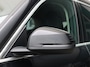 BMW X1 xDrive25e 245PK | X-line | SOH 98,5% | Massage | H&K audio | Memory