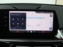 BMW X1 xDrive25e 245PK | X-line | SOH 98,5% | Massage | H&K audio | Memory
