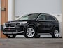BMW X1 xDrive25e 245PK | X-line | SOH 98,5% | Massage | H&K audio | Memory
