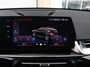 BMW X1 xDrive25e 245PK | X-line | SOH 98,5% | Massage | H&K audio | Memory