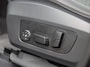 BMW X1 xDrive25e 245PK | X-line | SOH 98,5% | Massage | H&K audio | Memory